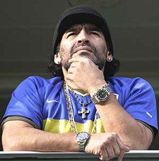 maradona-boca-juniors.jpg