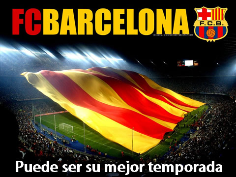 barcelona fc. fc barcelona independencia