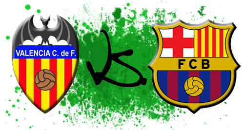 http://www.ligafutbol.net/wp-content/2010/03/valencia-vs-barca.jpg