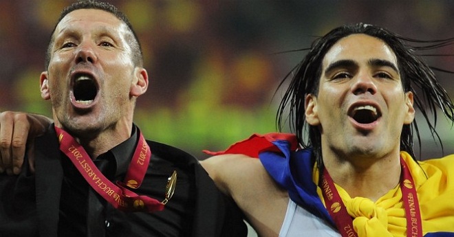 http://www.ligafutbol.net/wp-content/2012/10/simeone-falcao.jpg