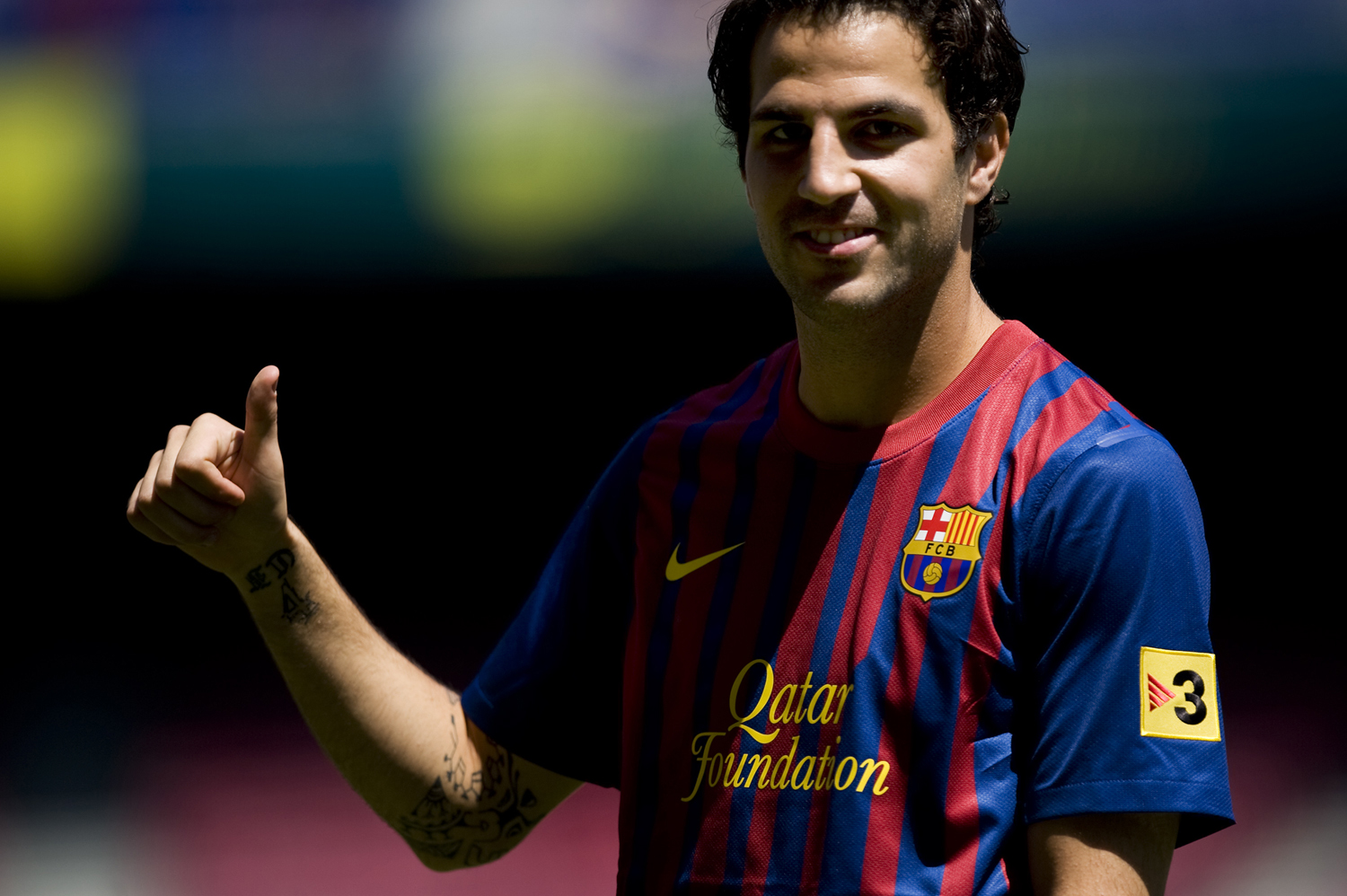 Cesc-Fabregas-Barcelona-2012