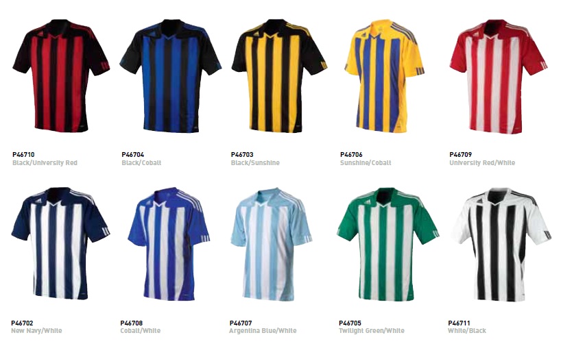 equipaciones futbol adidas ropa verano barata online