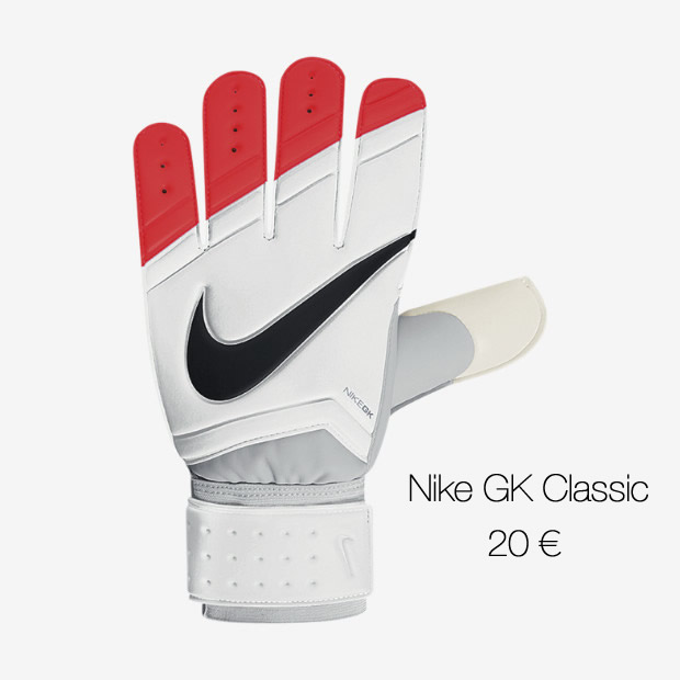 guantes nike portero 2015