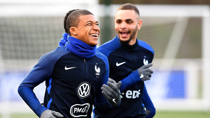 Kylian-Mbappe-Francia