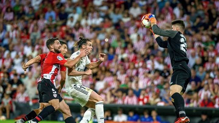 Unai-Simon-Athletic-Real-Madrid