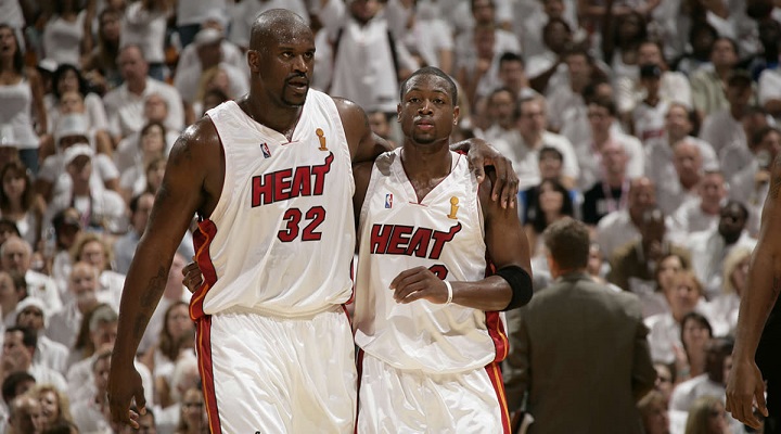 Wade-y-Oneal