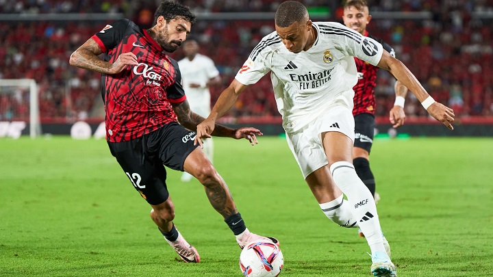 Mbappe-mallorca