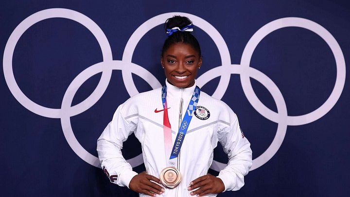 Simon-Biles