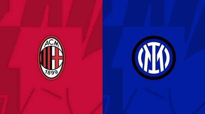 Milan-Inter